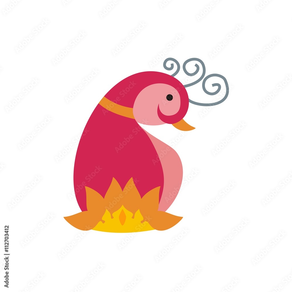 animal logo vector animal logo vector