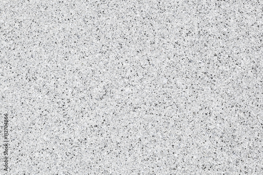 コンクリートの背景素材 Concrete background コンクリートの背景素材 Concrete background