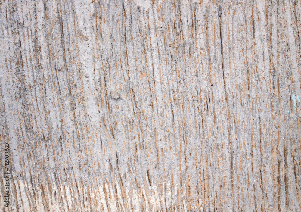 Modern stone floor for texture background Modern stone floor for texture background