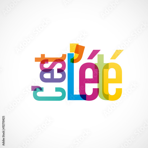 c'est l'été