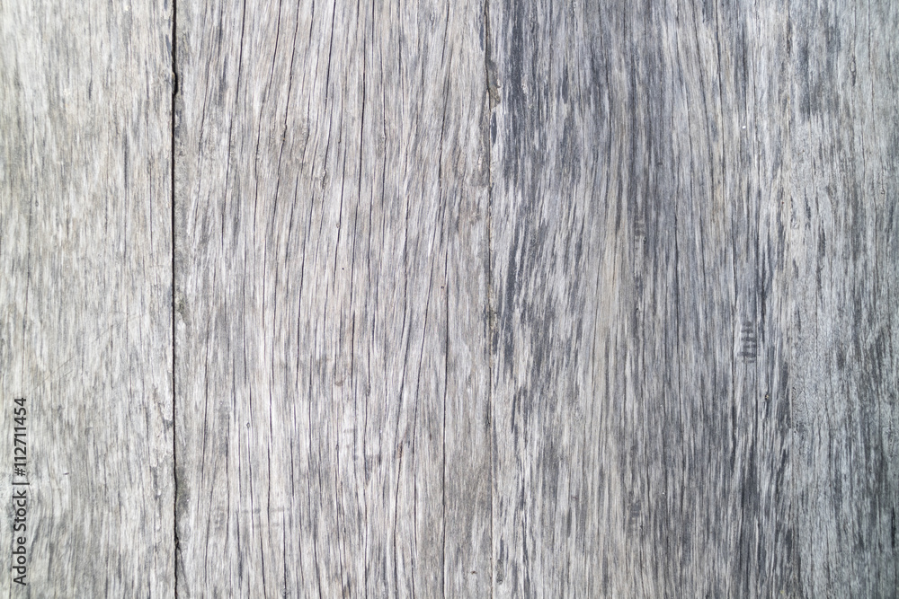 surface of wooden table for use as abstract background