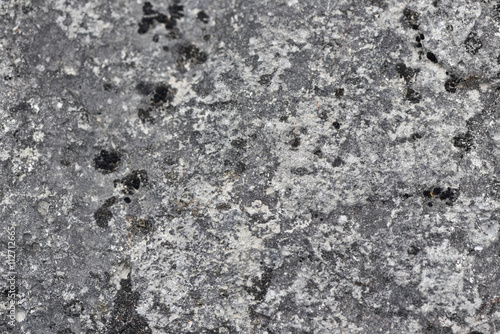 Abstract stone texture background