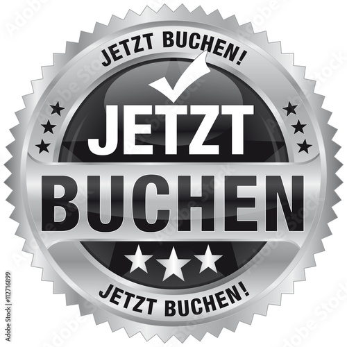 Jetzt buchen! photo