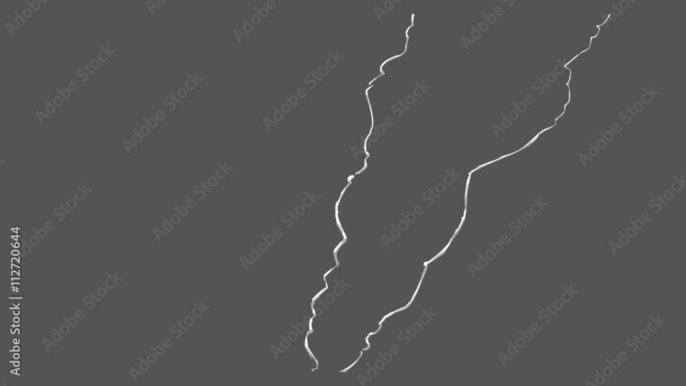 8 Looped Smoke Elements Pack. Hand drawn Smoke Elements pre-rendered with alpha channel in a QuickTime(PNG) with 4K resolution. Just drop the .mov files straight into your project. 8 Looped Smoke Elements Pack. Hand drawn Smoke Elements pre-rendered with alpha channel in a QuickTime(PNG) with 4K resolution. Just drop the .mov files straight into your project.