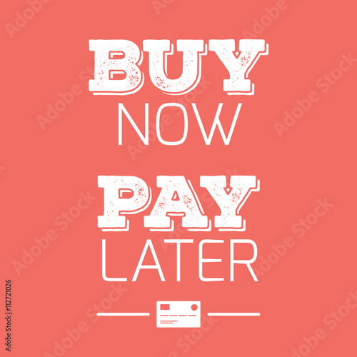 buy now pay later credit cards quotes