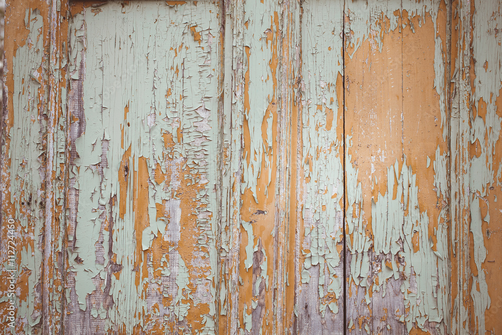 white painted wooden fence, background, texture white painted wooden fence, background, texture