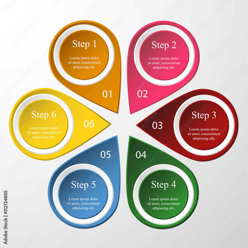Template for presentation Template for presentation