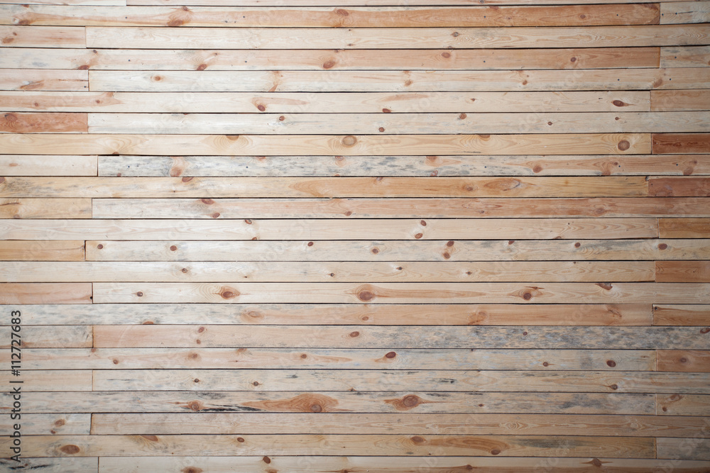 wooden texture planks in a room wooden texture planks in a room