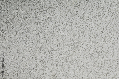 Wallpaper Mural Background With Grey Plaster Wall With Uneven Surface Torontodigital.ca