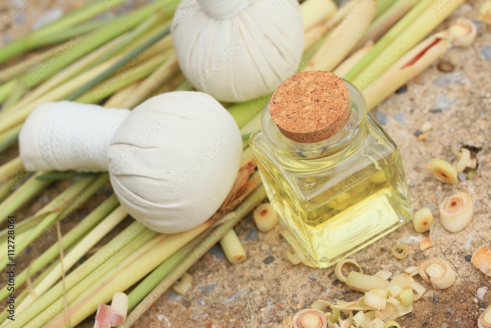 lemon grass essential oil lemon grass essential oil