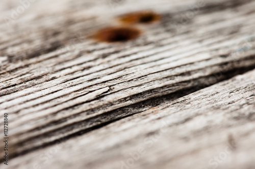 background old textured wooden surface