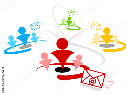 email newsletter segmentation