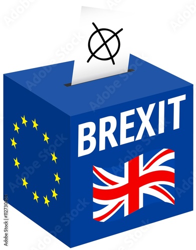 Brexit