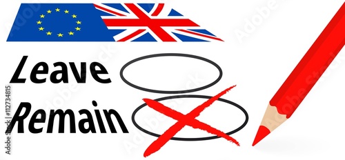 Brexit