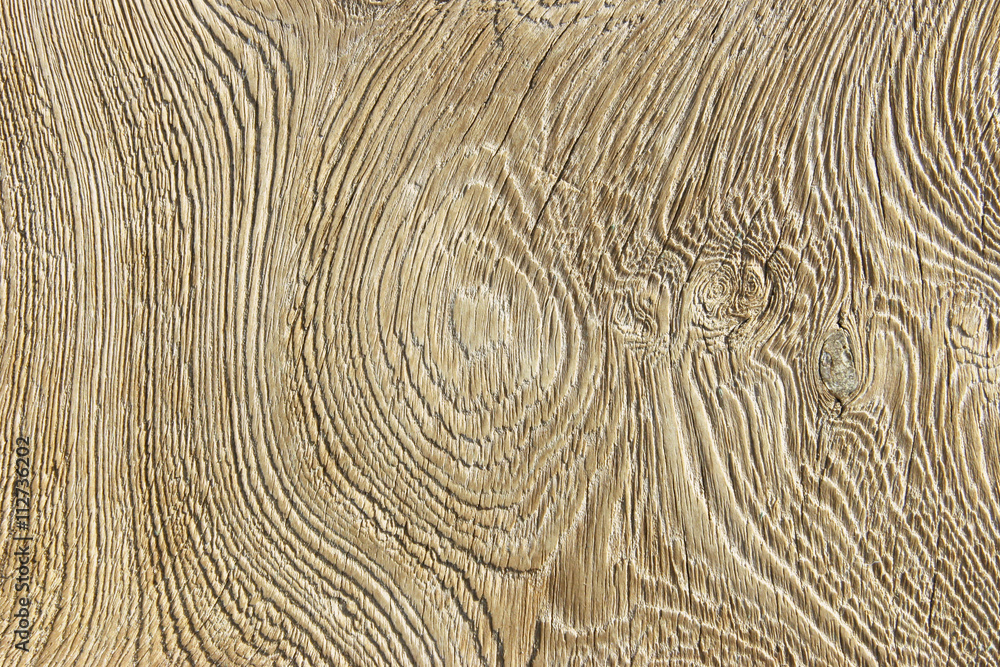 Brown wood texture Brown wood texture