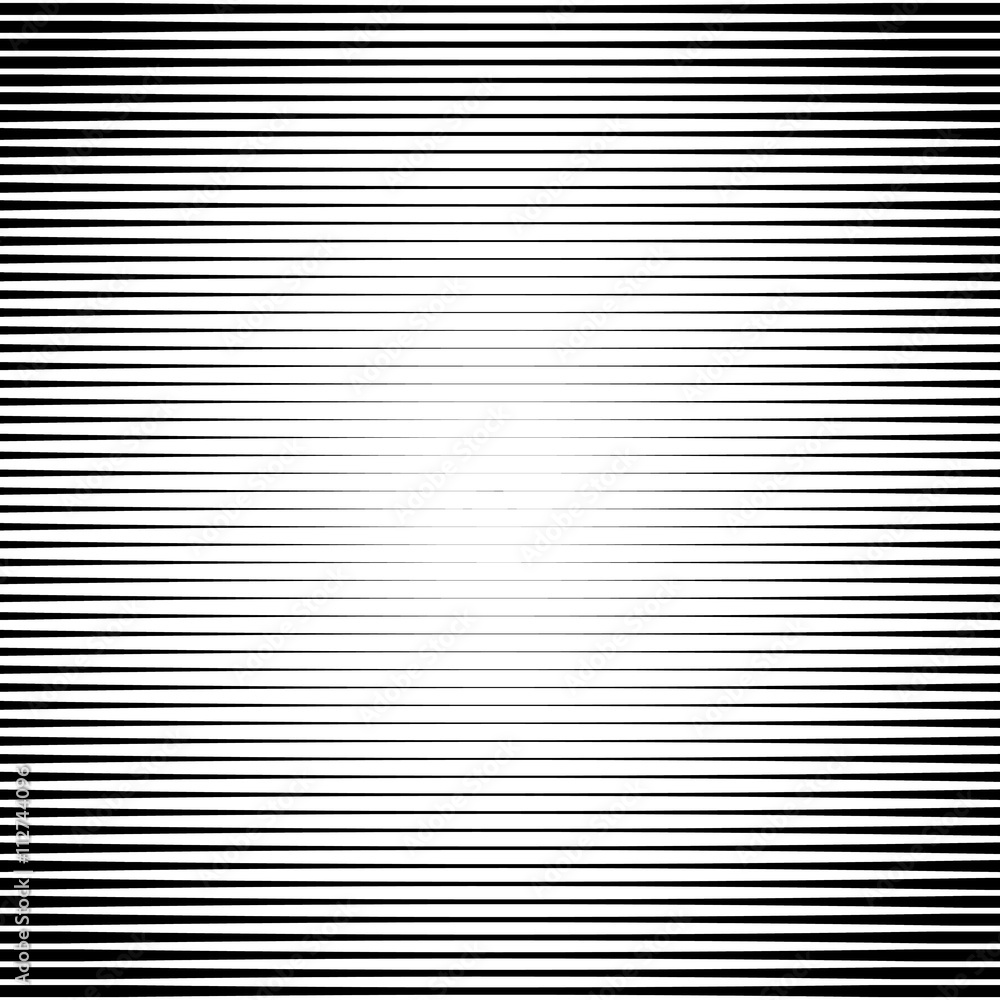 Parallel Halftone Lines texture, pattern. Oblique lines background. Parallel Halftone Lines texture, pattern. Oblique lines background.
