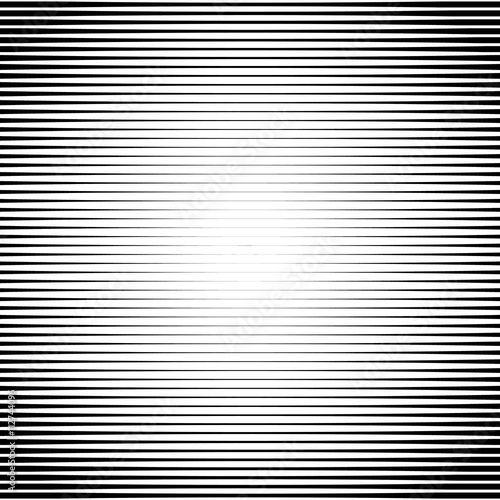 Parallel Halftone Lines texture, pattern. Oblique lines background.