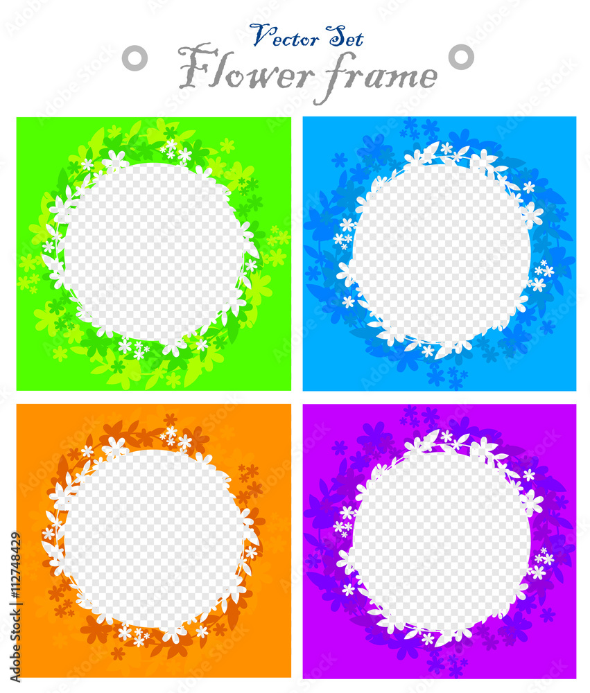 White lightbox on a shelf installation. Vector blank frame design
White lightbox on a shelf installation. Vector blank frame design