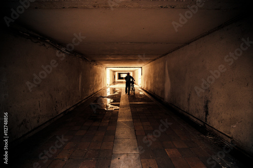 Stranger