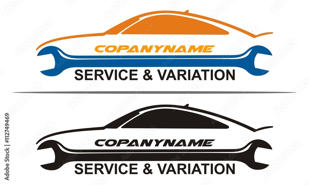 auto, otomotive auto, otomotive