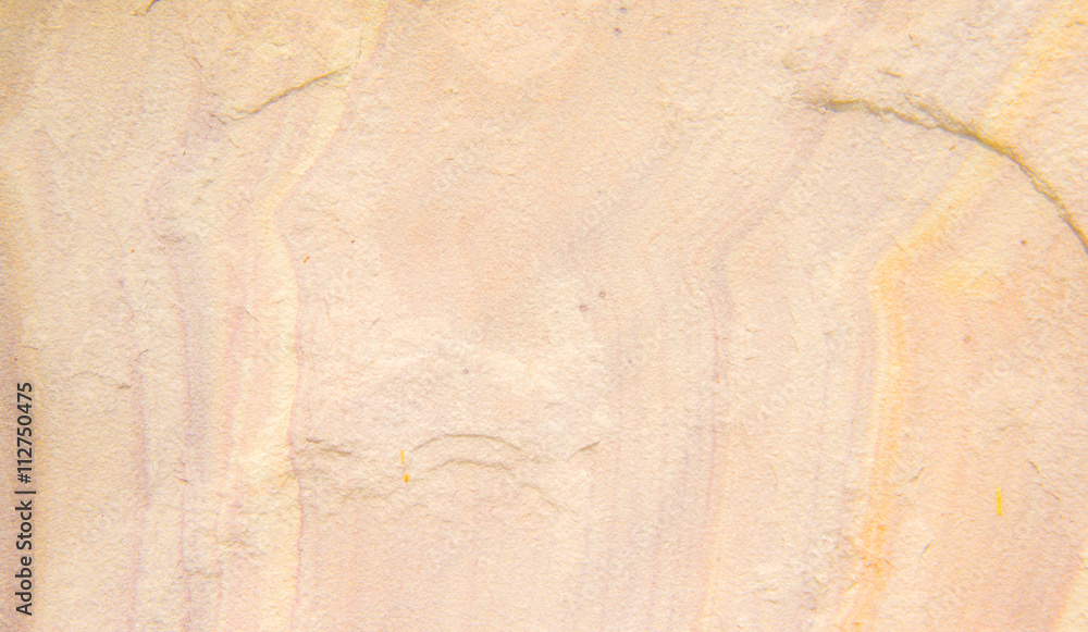 Details of sandstone texture background Details of sandstone texture background