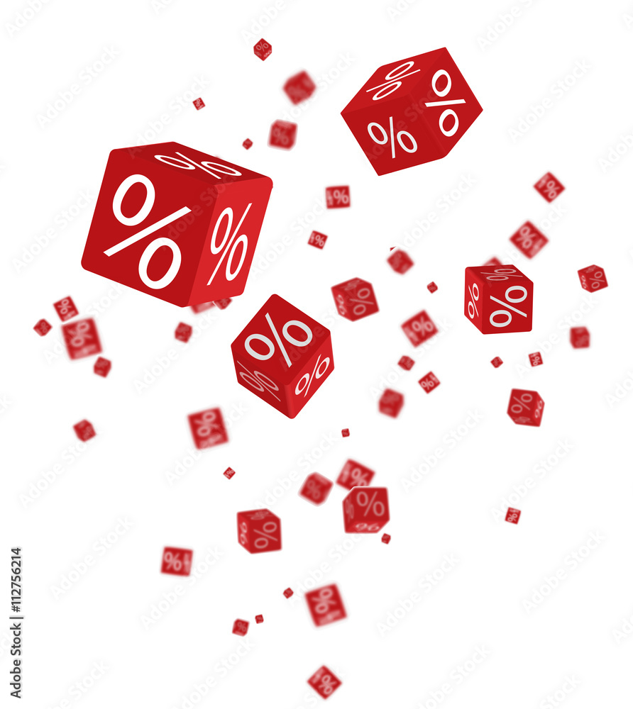 3D blurred vector Discount Sale boxes composition for Business Designs Artworks 3D blurred vector Discount Sale boxes composition for Business Designs Artworks