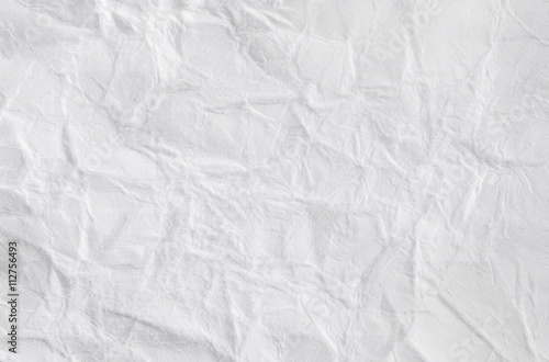 White paper texture. Hi res background.