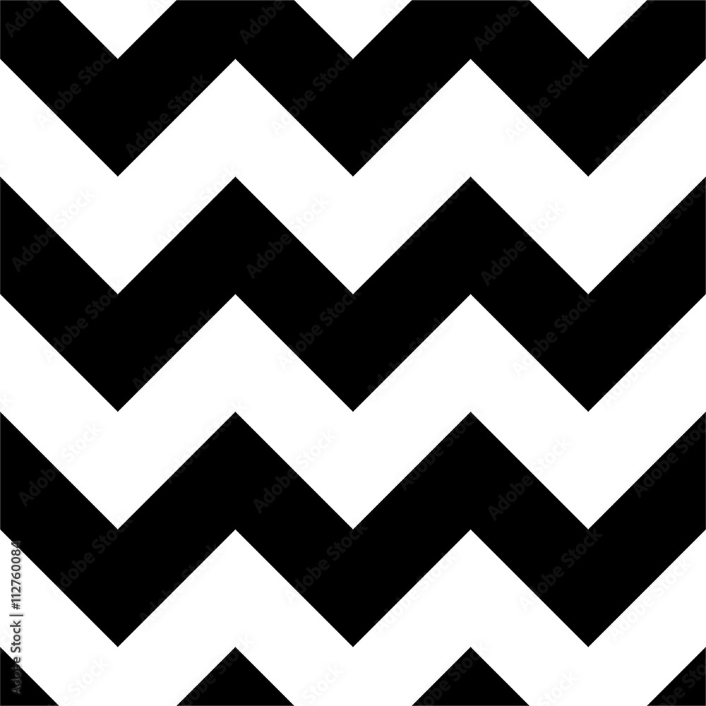 Vector seamless pattern. Modern stylish texture. Vector seamless pattern. Modern stylish texture.