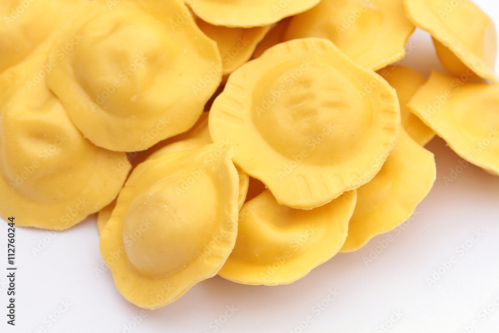 raviolis 07062016 raviolis 07062016