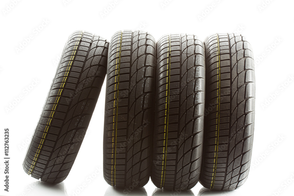 Winterreifen, Reifen, Autoreifen Winterreifen, Reifen, Autoreifen