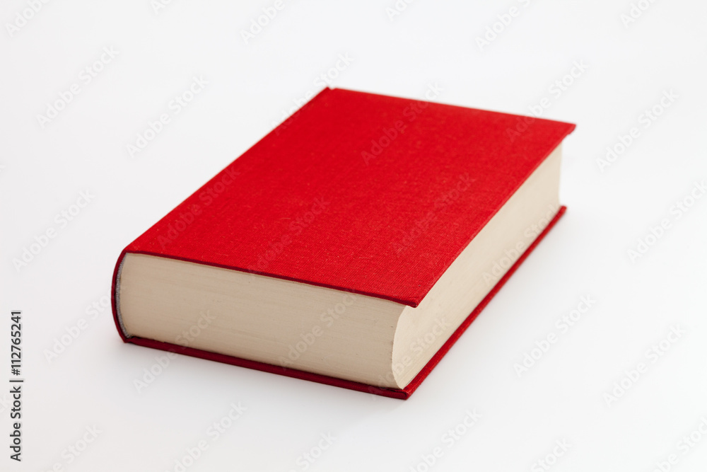 Buch, gebunden, Buch, gebunden,