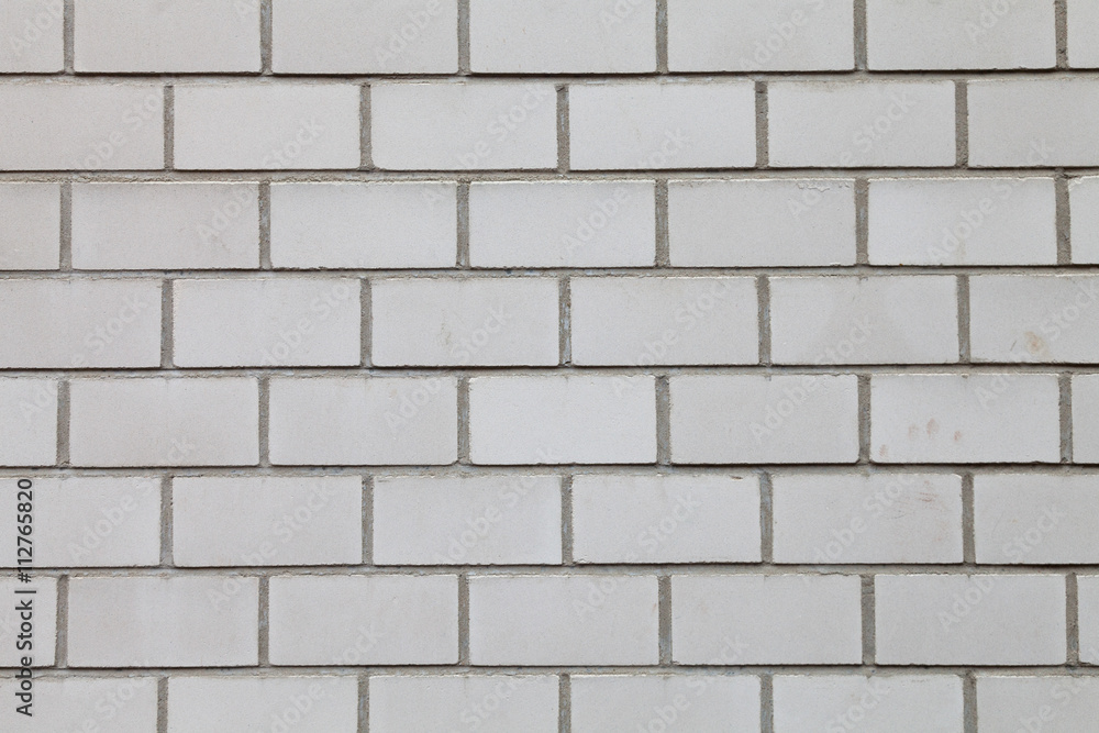 Mauer, Wand, Steine Mauer, Wand, Steine