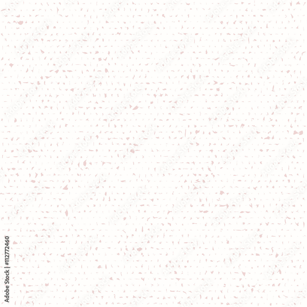 Geometric Seamless Splashes and Stains Geometric Seamless Splashes and Stains