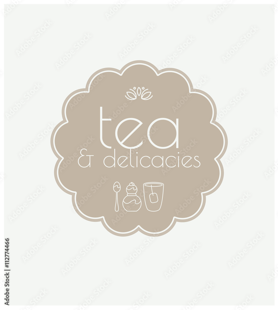 Logo, marque, nom, identité, image de marque, packaging, thé, étiquette, Logo, marque, nom, identité, image de marque, packaging, thé, étiquette,
