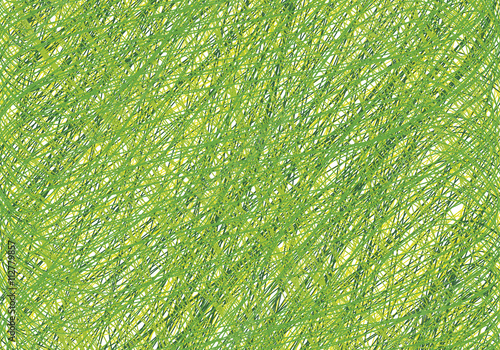 Abstract Background, doodles, Vektor