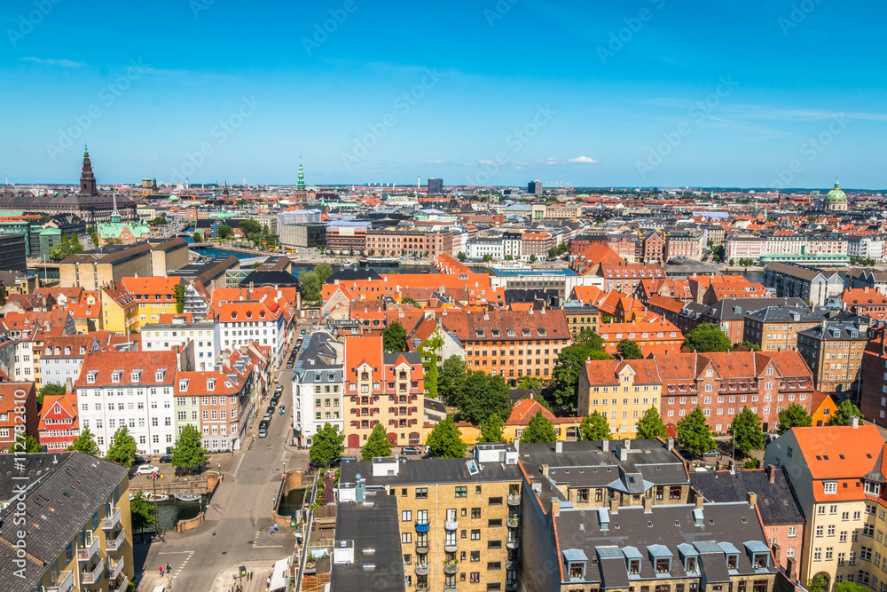 Copenhagen Denmark Copenhagen Denmark