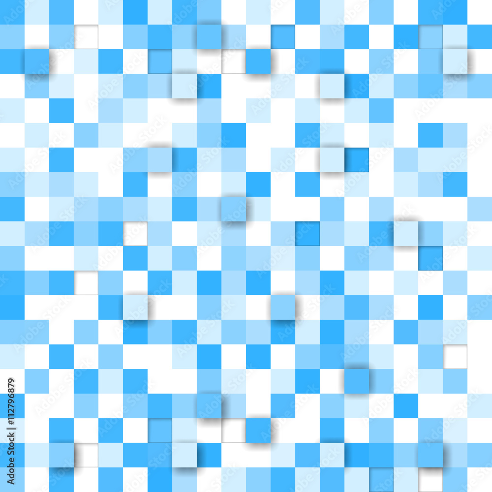 Illustration of abstract texture Illustration of abstract texture
