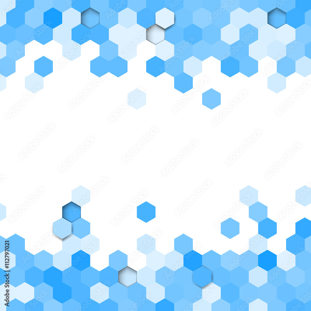 Illustration of abstract texture Illustration of abstract texture