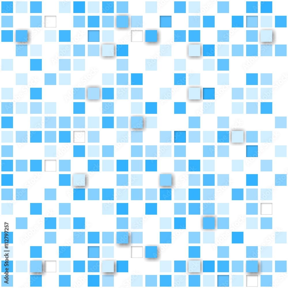 Illustration of abstract texture Illustration of abstract texture