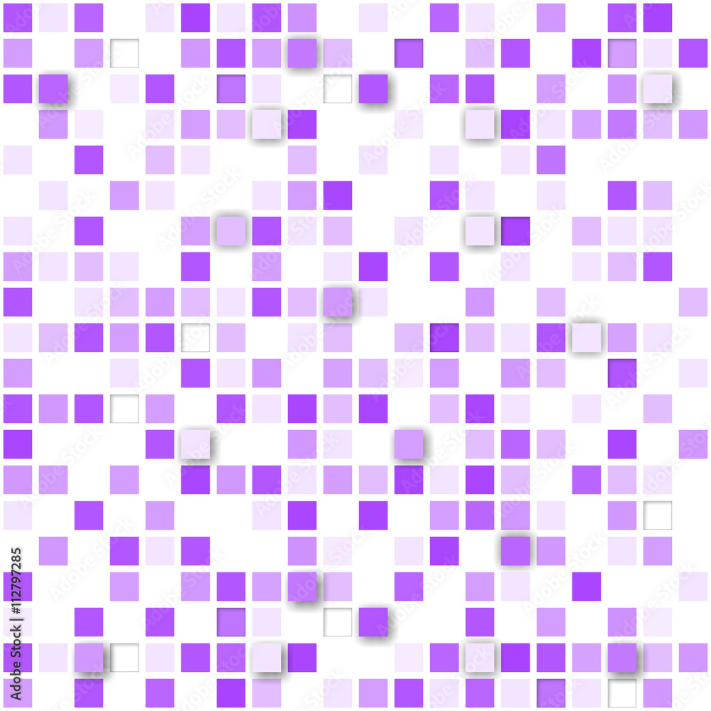 Illustration of abstract texture Illustration of abstract texture