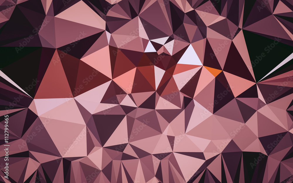 Abstract low poly background, geometry triangle Abstract low poly background, geometry triangle