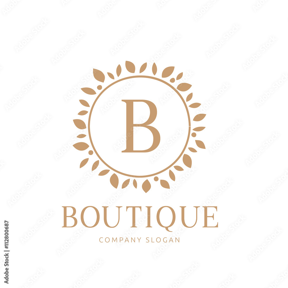 Luxury Brand Identity,Boutique hotel logo,hotel logo,fashion brand, Luxury Brand Identity,Boutique hotel logo,hotel logo,fashion brand,