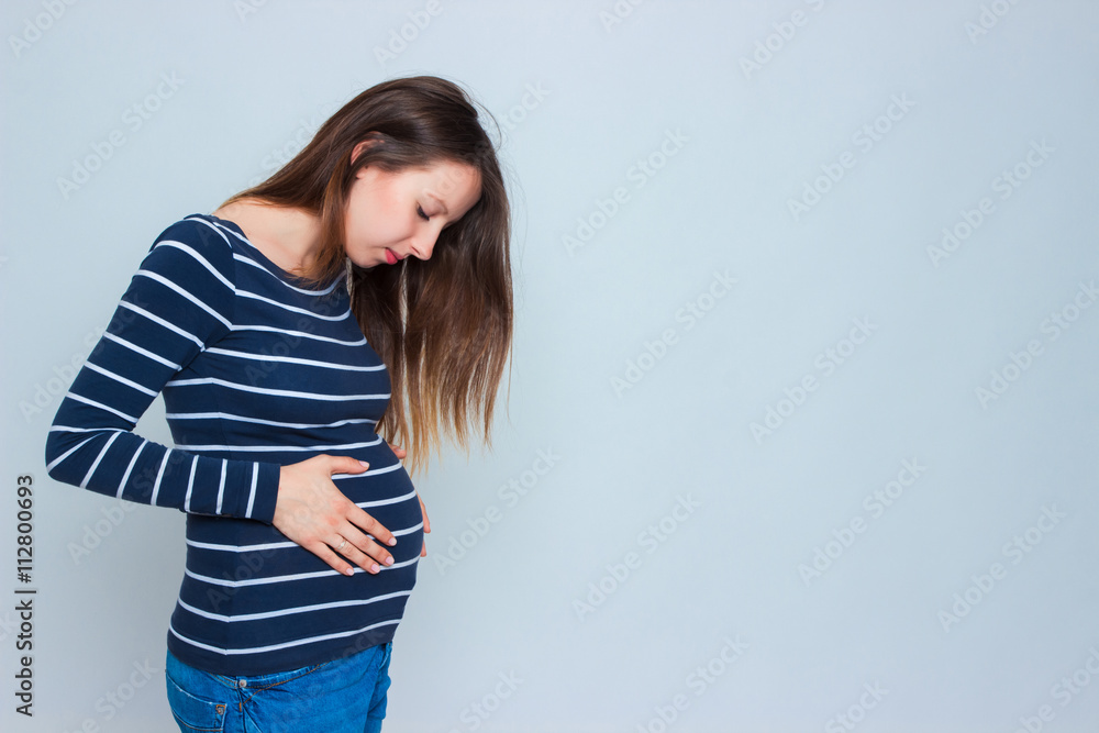 happy mother, new life happy mother, new life