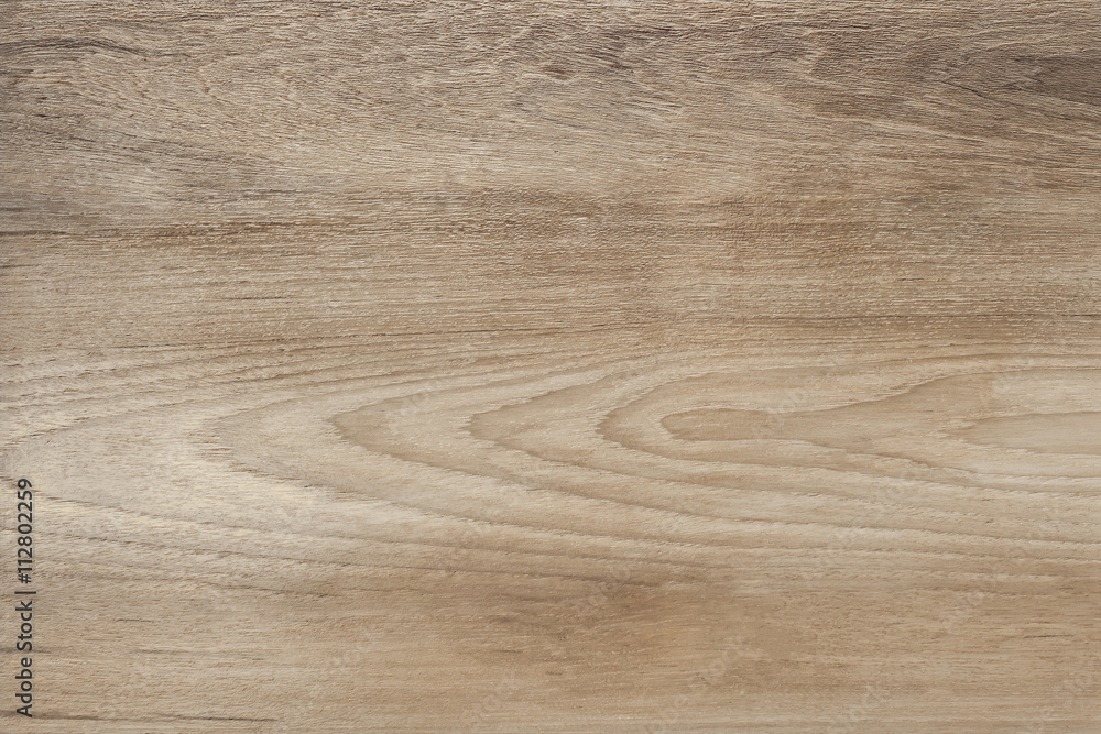 wood texture background. Blank for design wood texture background. Blank for design