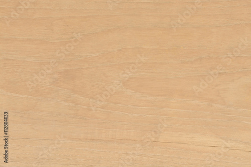 wood texture background. Blank for design
