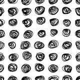 seamless abstract patterns