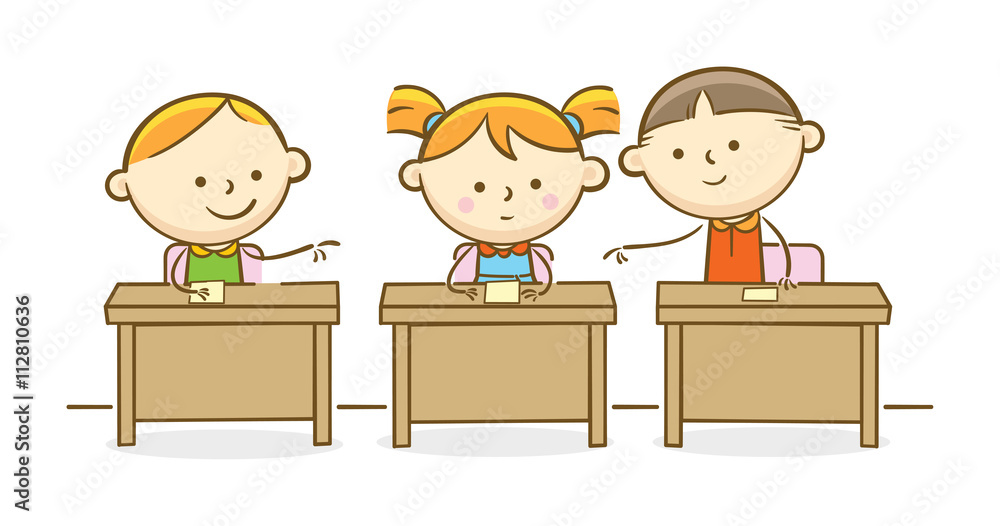 Students Helping Student Students Helping Student