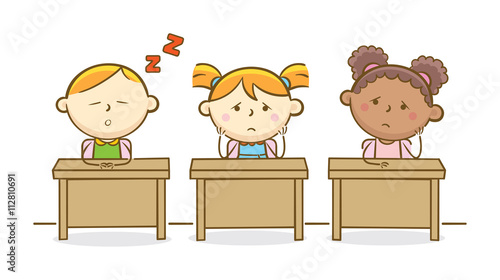 Boring Class