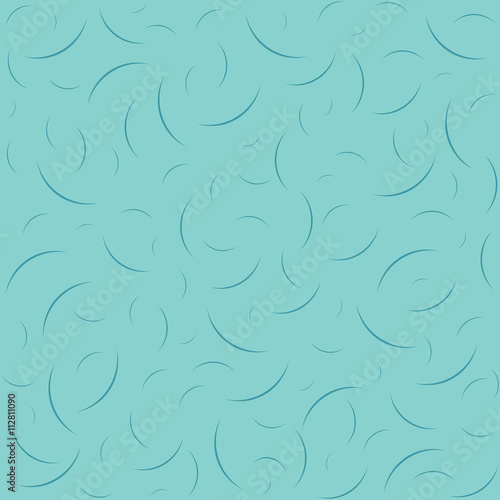Vintage floral pattern