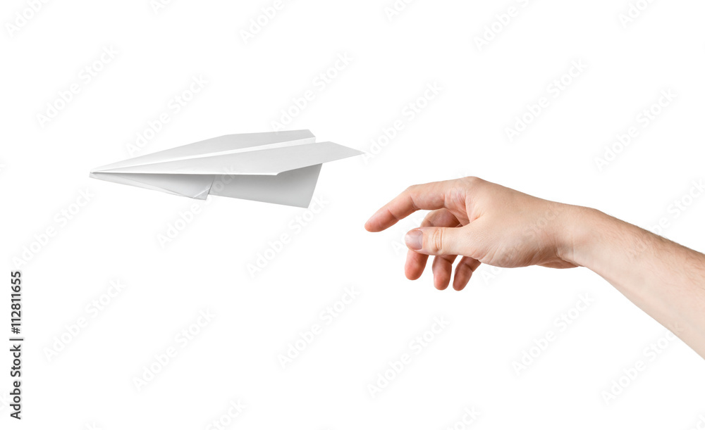 Самолет бумажный я думал королева теперь. Бумажный самолетик в руке. Рука держит бумажный самолетик. Рука запускает самолетик из бумаги. Бумажный самолётик в мужской руке.